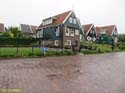 MARKEN (106)