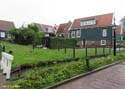 MARKEN (107)