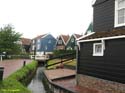MARKEN (108)