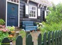 MARKEN (109)