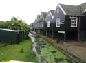 MARKEN (110)