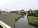 MARKEN (111)
