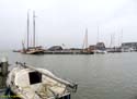 MARKEN (112)