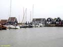 MARKEN (113)