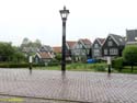 MARKEN (114)