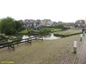 MARKEN (115)