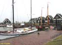 MARKEN (116)