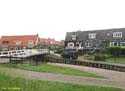MARKEN (117)