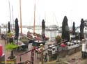 MARKEN (118)