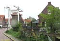 MARKEN (119)