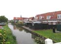 MARKEN (120)
