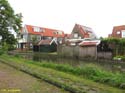 MARKEN (121)