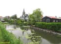 MARKEN (122)