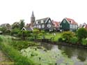 MARKEN (123)