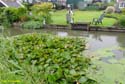 MARKEN (124)