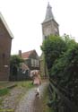 MARKEN (125)