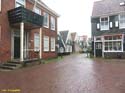 MARKEN (126)
