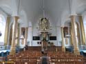 MARKEN (127)