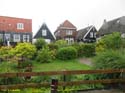 MARKEN (129)
