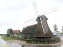 MARKEN (131)