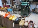 MARKEN (133)