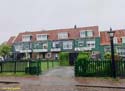 MARKEN (138)