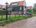 MARKEN (139)