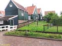 MARKEN (140)
