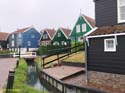 MARKEN (141)