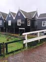 MARKEN (142)