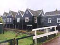 MARKEN (143)