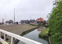 MARKEN (144)