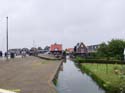 MARKEN (145)