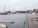 MARKEN (147)