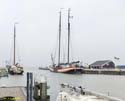 MARKEN (148)
