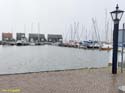 MARKEN (150)