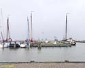 MARKEN (151)