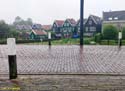 MARKEN (152)