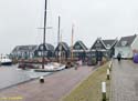 MARKEN (153)