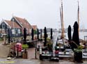 MARKEN (154)