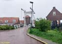 MARKEN (155)