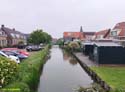 MARKEN (156)