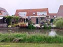MARKEN (157)