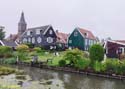 MARKEN (159)