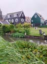 MARKEN (160)