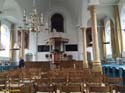 MARKEN (162)
