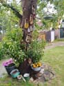 MARKEN (164)