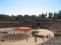 MERIDA 081 Anfiteatro Romano