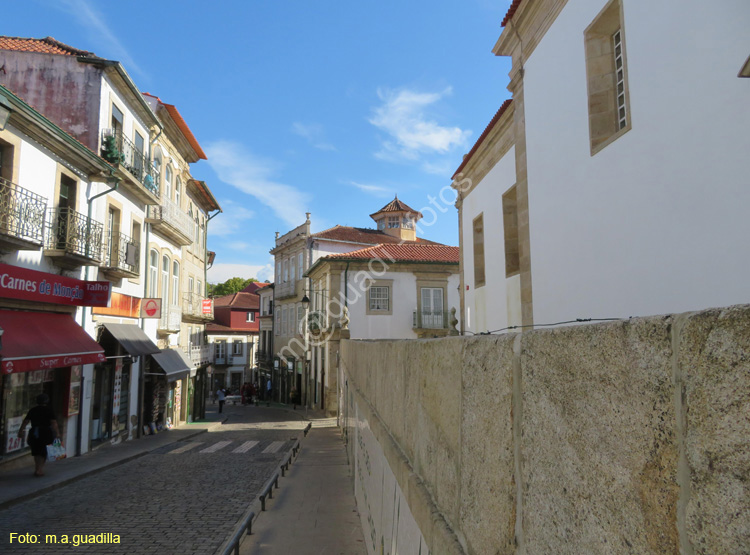 MONCAO (Portugal) (109)
