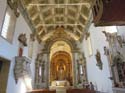MONCAO (Portugal) (102) Iglesia de la Misericordia